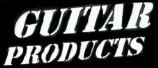 Guitar Products